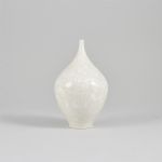 619961 Vase